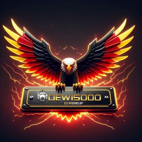 DEWI5000 : DEWI SLOT ONLINE GREATAMERICAALLIANCE ADALAH DUNIA GAME SLOT DEWI5000